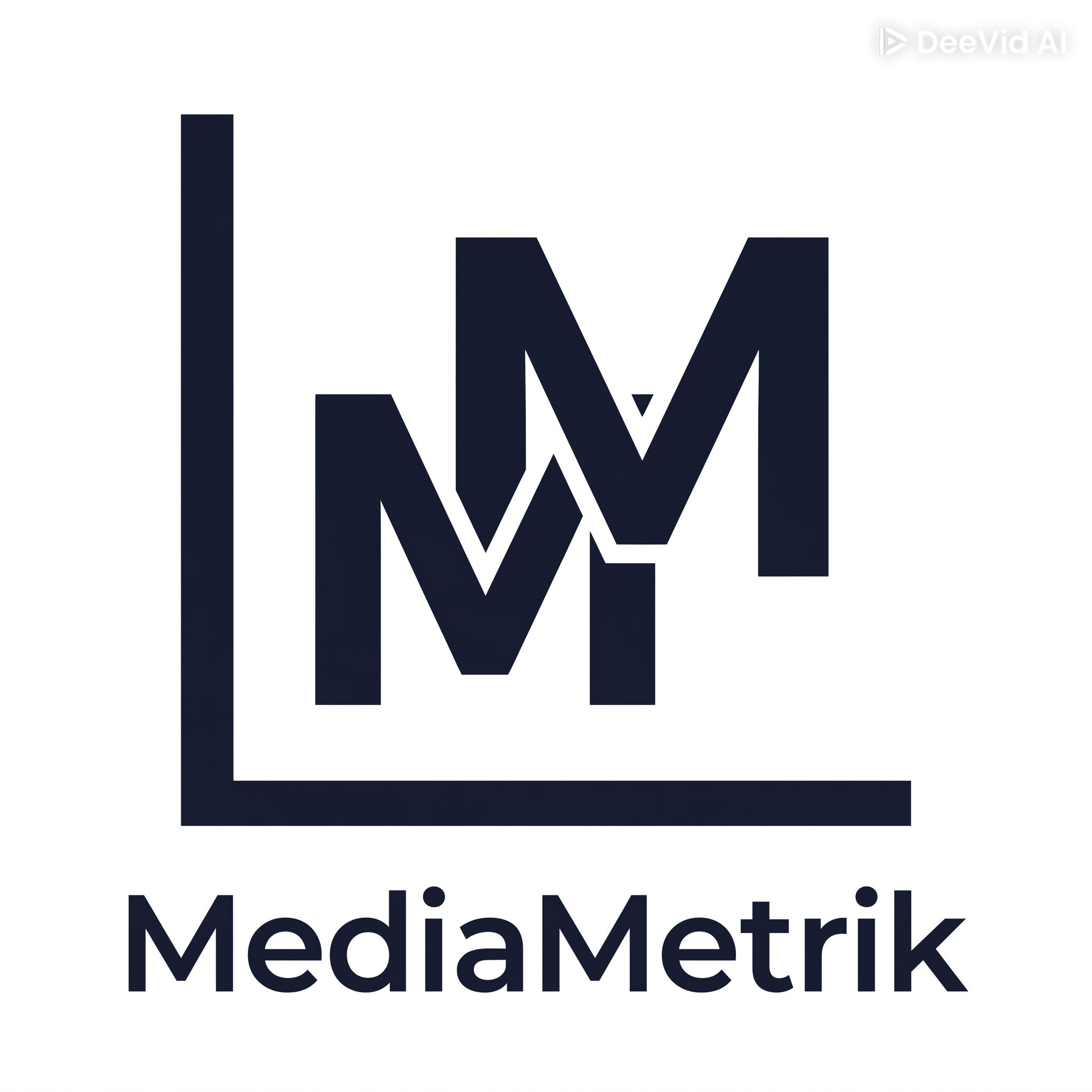 MediaMetrik
